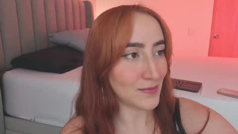 Snapshot of vanlet chatting on 03/24/26, 09:09 Elizabeth online show from 03/24/26, 09:09