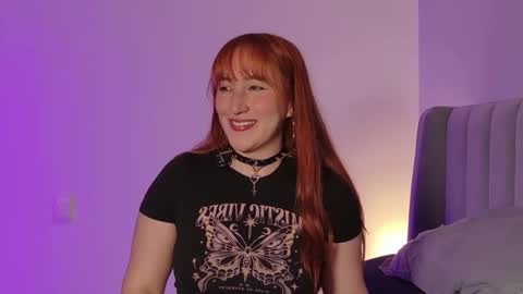 Elizabeth online show from 05/02/26, 12:15