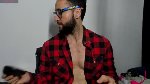 Van online show from 02/27/25, 07:47