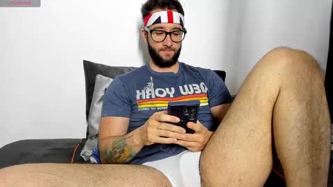 Van online show from 03/06/25, 06:59