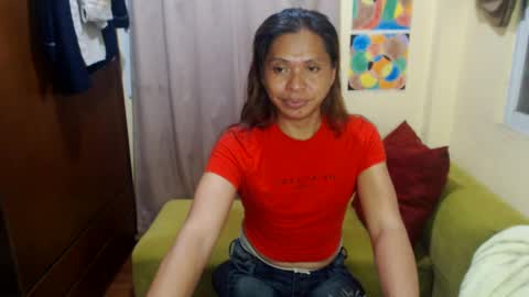 vannah_locca online show from 01/14/25, 10:34