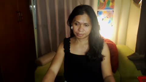vannah_locca online show from 01/17/25, 11:40