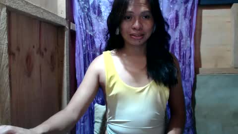 vannah_locca online show from 02/02/25, 07:41