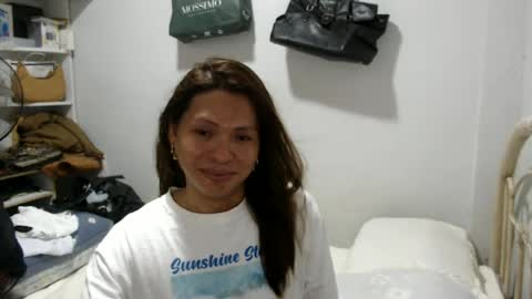 vannah_locca online show from 07/03/26, 08:43