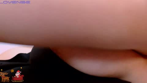 Snapshot of vanne_amet chatting on 12/25/24, 11:33 free  follow me online show from 12/25/24, 11:33