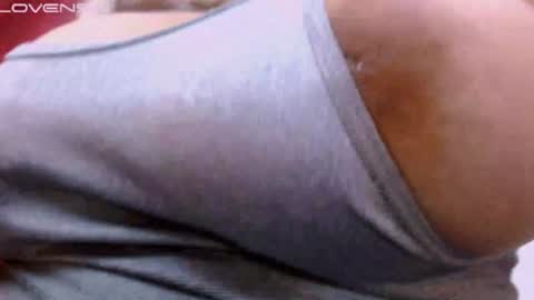 Snapshot of vanne_amet chatting on 02/09/25, 02:17 free  follow me online show from 02/09/25, 02:17