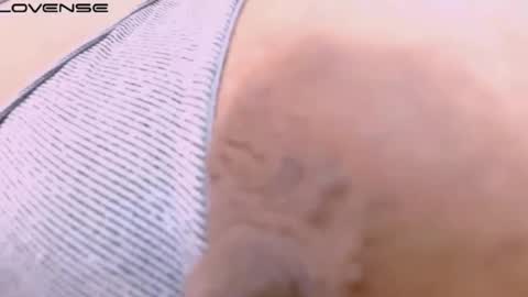 Snapshot of vanne_amet chatting on 02/13/25, 12:21 free  follow me online show from 02/13/25, 12:21
