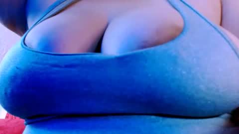 free  follow me online show from 03/23/26, 08:02