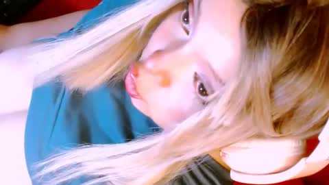 free  follow me online show from 04/20/26, 01:30