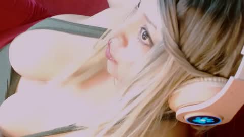 free  follow me online show from 05/13/26, 02:42