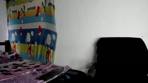 Snapshot of vannellope_vladimir chatting on 05/14/26, 03:52 vannellope_vladimir online show from 05/14/26, 03:52