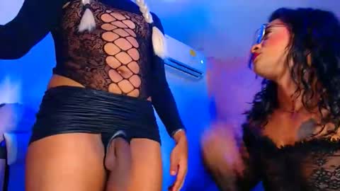 Snapshot of vannesa01 chatting on 02/04/26, 08:25 vannesa01 online show from 02/04/26, 08:25