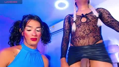 Snapshot of vannesa01 chatting on 02/05/26, 08:13 vannesa01 online show from 02/05/26, 08:13