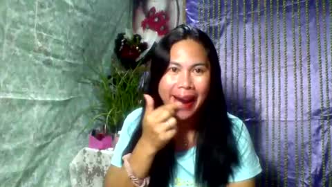 vannesa_0910 online show from 07/07/26, 01:48