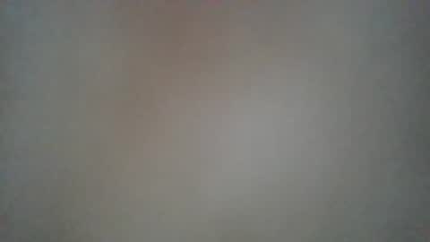 vannesa_diaz_ online show from 12/23/25, 12:41