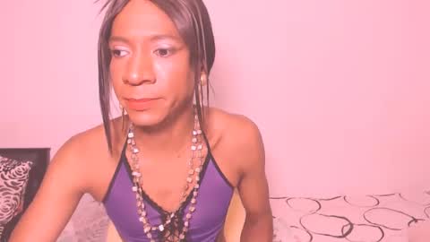 Snapshot of vannesascott chatting on 03/01/25, 06:11 VANNESA online show from 03/01/25, 06:11