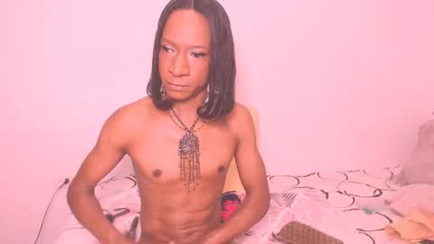 Snapshot of vannesascott chatting on 03/09/25, 01:15 VANNESA online show from 03/09/25, 01:15