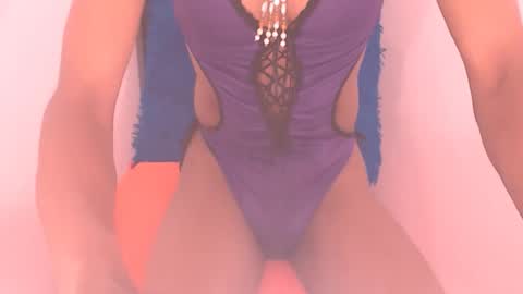 Snapshot of vannesascott chatting on 01/09/26, 09:05 VANNESA online show from 01/09/26, 09:05