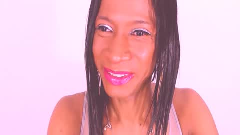 Snapshot of vannesascott chatting on 01/11/26, 08:03 VANNESA online show from 01/11/26, 08:03