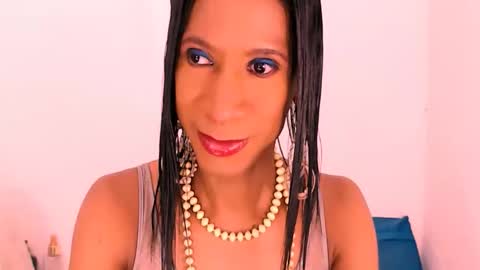 Snapshot of vannesascott chatting on 02/06/26, 03:00 VANNESA online show from 02/06/26, 03:00