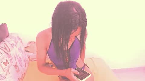 Snapshot of vannesascott chatting on 03/16/26, 04:44 VANNESA online show from 03/16/26, 04:44