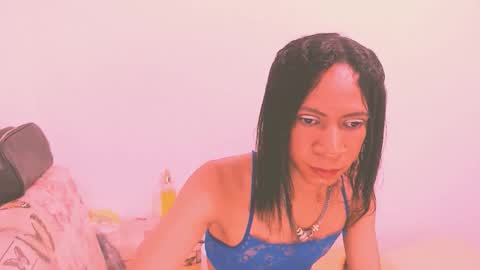 Snapshot of vannesascott chatting on 03/30/26, 03:13 VANNESA online show from 03/30/26, 03:13