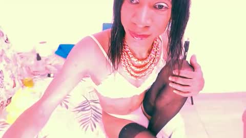 VANNESA online show from 05/10/26, 04:56