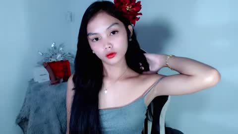 VANNESA online show from 06/14/26, 11:18