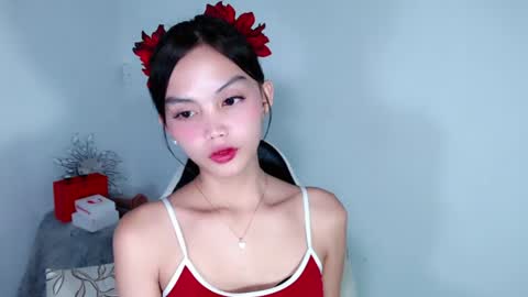 VANNESA online show from 06/26/26, 12:37