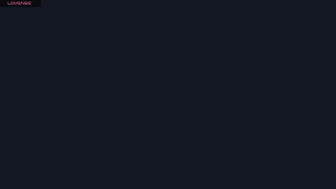 Snapshot of vannesatalamas chatting on 05/22/26, 10:43 Mia online show from 05/22/26, 10:43