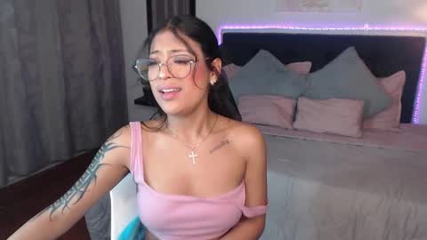 vane online show from 12/28/24, 10:44