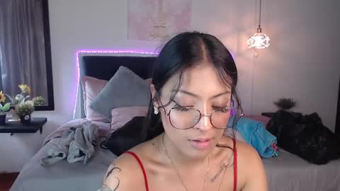 vane online show from 12/29/24, 08:04