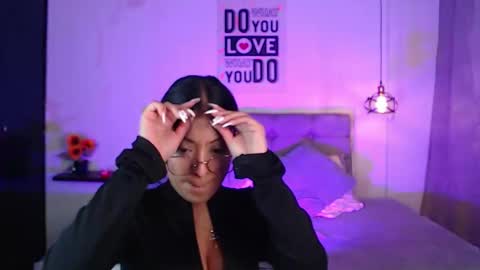 vane online show from 01/14/25, 08:48