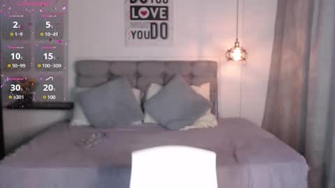 vane online show from 01/15/25, 08:26