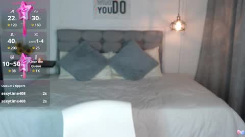 vane online show from 01/22/25, 10:37