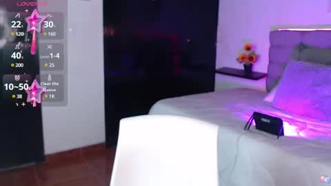 vane online show from 01/30/25, 11:55