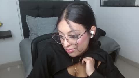 vane online show from 09/14/25, 07:46