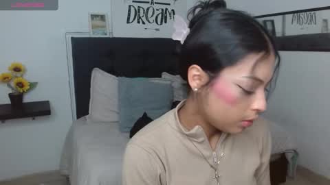 vane online show from 10/05/25, 08:51