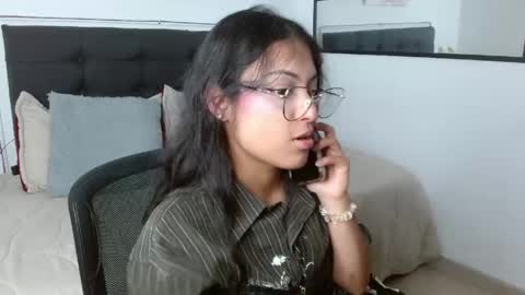 vane online show from 05/03/26, 08:04