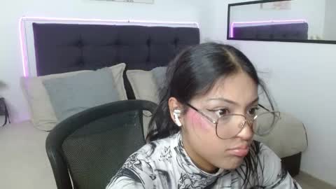 vane online show from 05/14/26, 08:15