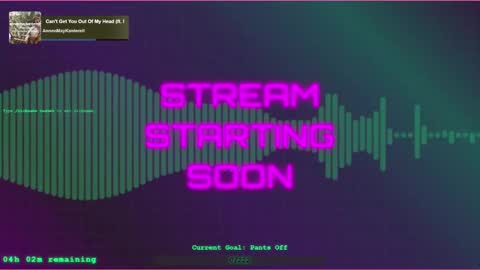 Snapshot of vannivr chatting on 01/26/25, 02:56 vannivr online show from 01/26/25, 02:56