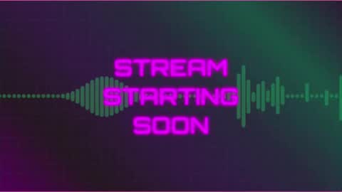 Snapshot of vannivr chatting on 03/02/25, 03:02 vannivr online show from 03/02/25, 03:02