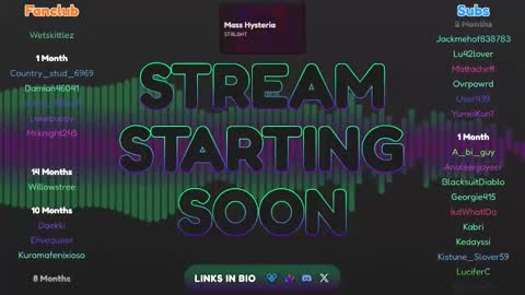 Snapshot of vannivr chatting on 02/15/26, 03:58 vannivr online show from 02/15/26, 03:58