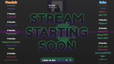 Snapshot of vannivr chatting on 02/20/26, 03:03 vannivr online show from 02/20/26, 03:03