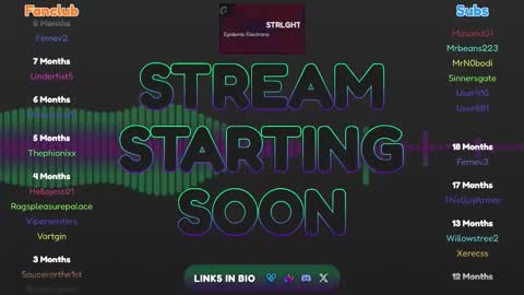 Snapshot of vannivr chatting on 02/22/26, 02:56 vannivr online show from 02/22/26, 02:56