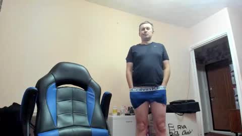 vano_822 online show from 10/26/25, 07:20