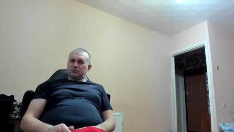 vano_822 online show from 11/14/25, 07:23