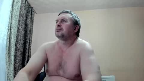 vano_822 online show from 03/06/26, 10:39
