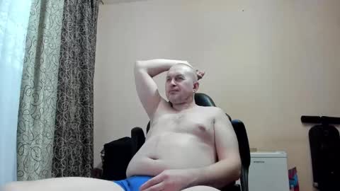 vano_822 online show from 03/23/26, 05:17