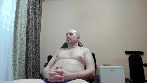 vano_822 online show from 03/28/26, 05:23